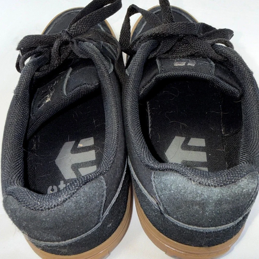 Etnies rebel skate